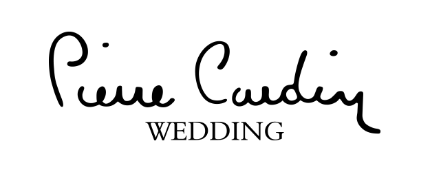 oztek-tasarim-referanslar-1