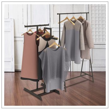 4td-display-stands 4td-display-stands