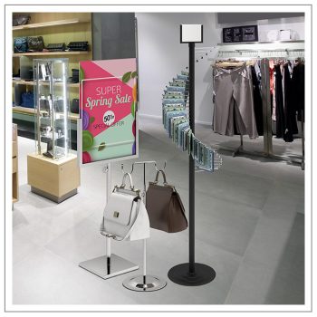 7accessory-bag-belt-displays 7accessory-bag-belt-displays